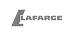 image_clients_lafarge