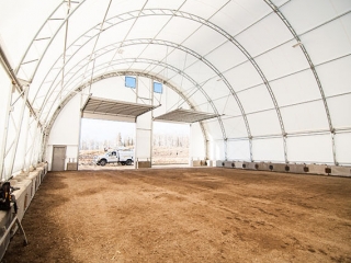 image_gallery_cc-series-2 Gallery CC Series 2