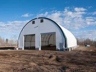 image_gallery_cc-series-3 Gallery CC Series 3