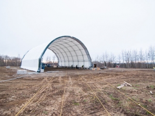 image_gallery_cc-series-5 Gallery CC Series 5