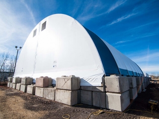 image_gallery_cc-series-6 Gallery CC Series 6