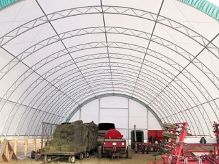 image_gallery_cc-series-8 Gallery CC Series 8