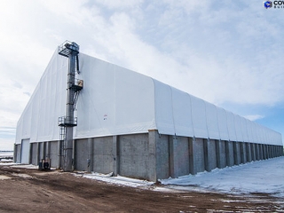 image_gallery_cl-st-series-2 Gallery CL-ST Series 2