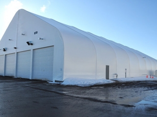 image_gallery_cl-st-series-4 Gallery CL-ST Series 4