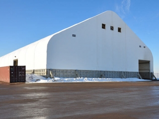 image_gallery_cl-st-series-5 Gallery CL-ST Series 5