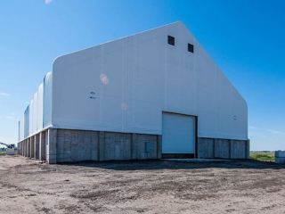 image_gallery_cl-st-series-6 Gallery CL-ST Series 6