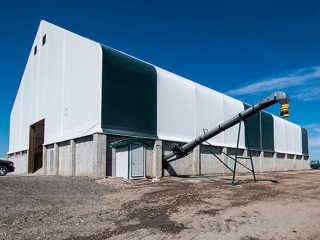 image_gallery_cl-st-series-7 Gallery CL-ST Series 7