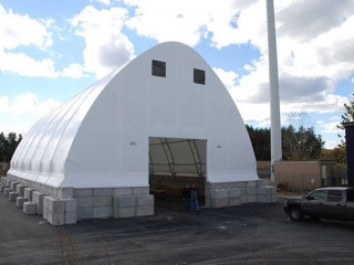 image_gallery_ht-series-4 Gallery HT Series 4