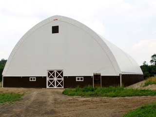 image_gallery_ht-series-6 Gallery HT Series 6