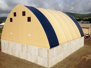 image_gallery_ht-series-7 Gallery HT Series 7