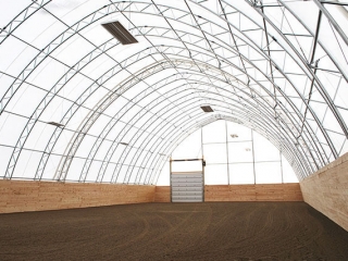 image_gallery_ht-series-9 Gallery HT Series 9