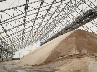 image_gallery_ss-series-2 Gallery SS Series 2