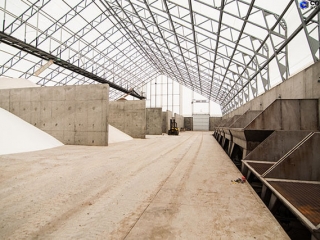 image_gallery_ss-series-4 Gallery SS Series 4