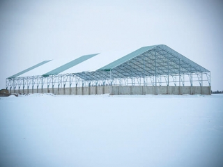 image_gallery_ss-series-5 Gallery SS Series 5