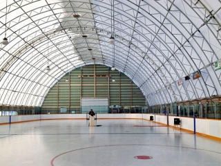 image_gallery_ss-series-6 Gallery SS Series 6