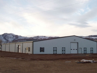 image_gallery_steel-series-4 Gallery Steel Series 4