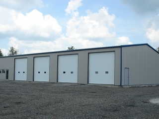 image_gallery_steel-series-5 Gallery Steel Series 5