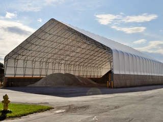 image_gallery_vp-series-3 Gallery VP Series 3