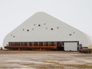 image_gallery_vp-series-4 Gallery VP Series 4