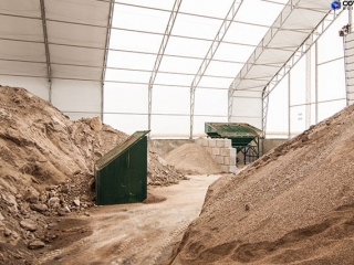 image_gallery_vp-series-5 Gallery VP Series 5