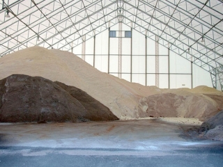 image_gallery_vp-series-8 Gallery VP Series 8