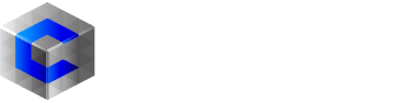 Coverco Buildings Logo