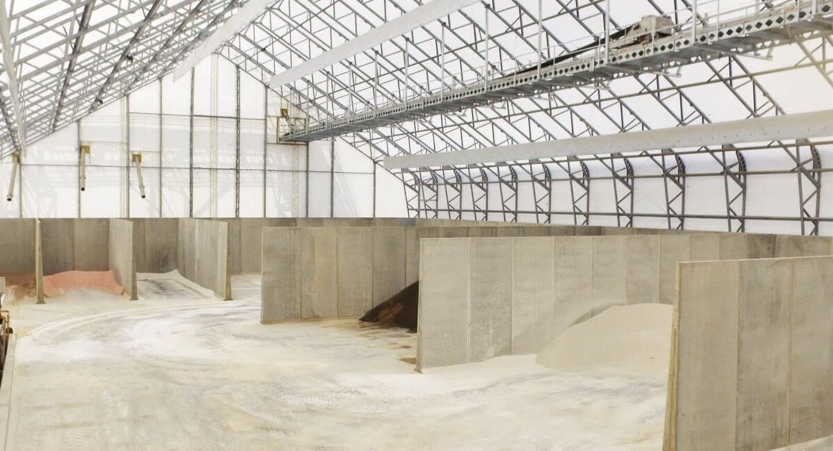 image_fertilizer_h2-1 image_fertilizer_h2-1