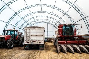 image_industries-slider_warehouse-equipment-storage-oc96oo2f3jv2l9a37idx595ali5e6fzmhtil8iogcw industries-slider_warehouse-equipment-storage