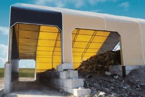 image_industries-slider_waste-recycling-compost-oc96owiyt26nhqxsu41k9p0fxyzp3px7izdyk0bwsw industries-slider_waste-recycling