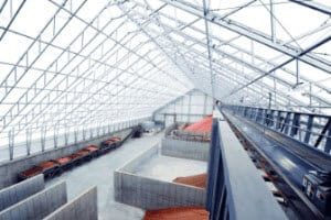 image_industries_fertilizer-oc90w9anrykcds0a6f9taug0zxdliem56a8wlvovyo industries_fertilizer