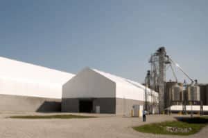 image_industries_oil-gas-oc90wd20japho7utkgwbkthvdgv2d712isuuizjb9s industries_oil-gas